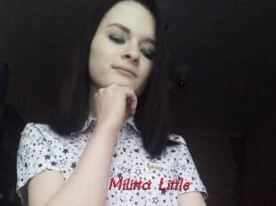 Militta_Little