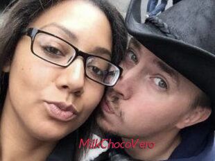 MilkChocoVero
