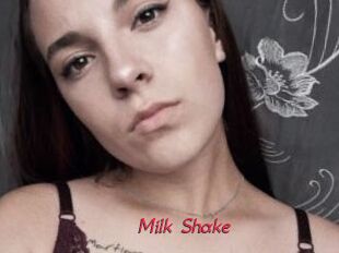 Milk_Shake