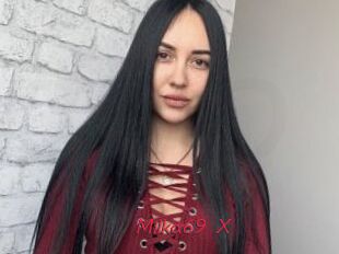 Milka69_X