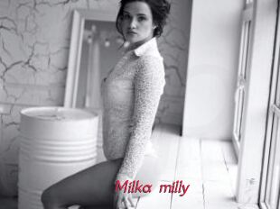 Milka_milly