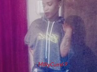 MilkyCum69