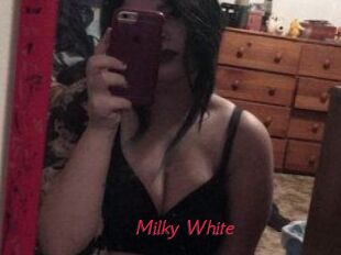 Milky_White