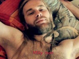 Milky_man