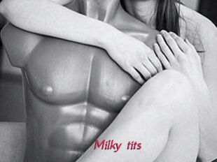 Milky_tits