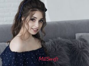 MillSweft