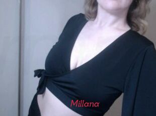 Millana