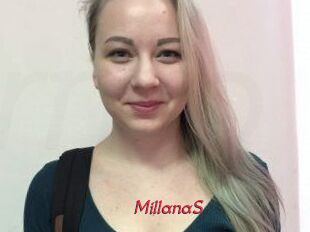MillanaS