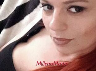 MillenaMaria