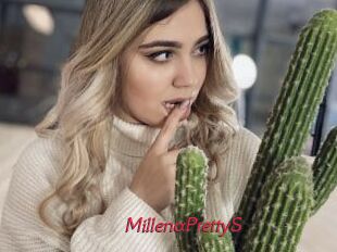 MillenaPrettyS