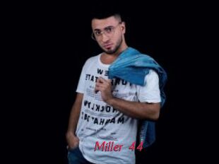 Miller_44