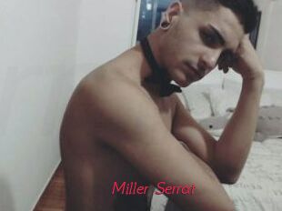Miller_Serrat