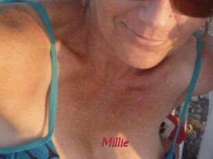 Millie