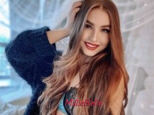 MillieBelle