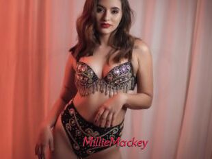 MillieMackey