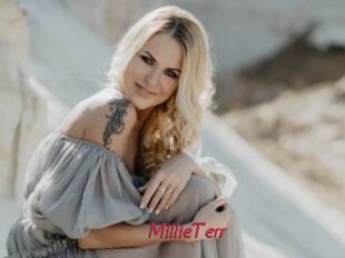 MillieTerr