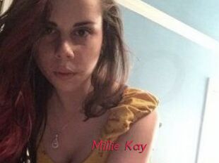 Millie_Kay