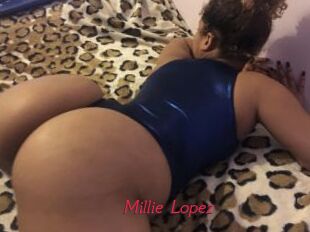 Millie_Lopez
