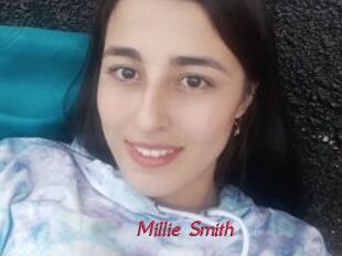 Millie_Smith