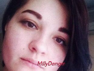 MillyDanger
