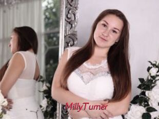 MillyTurner