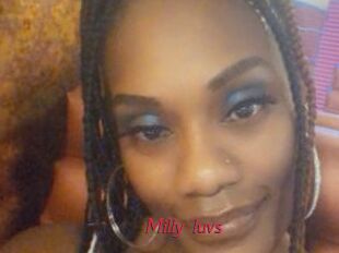 Milly_luvs