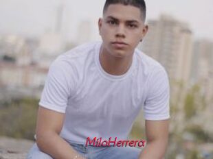 MiloHerrera