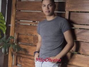 MiloOliveira