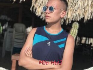 Milo_Hot2
