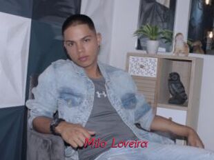 Milo_Loveira