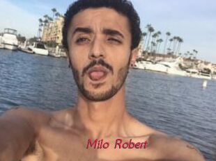 Milo_Robert