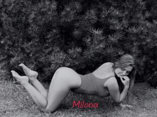 Milona