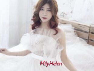 MilyHelen