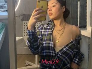 Mimi29