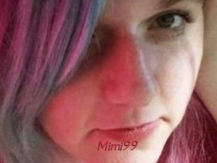 Mimi99