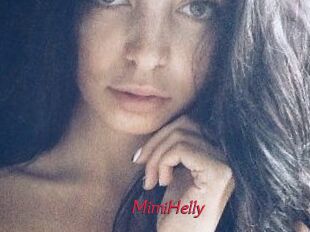 MimiHelly