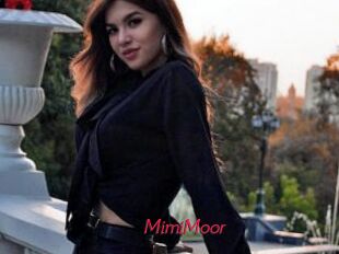 MimiMoor