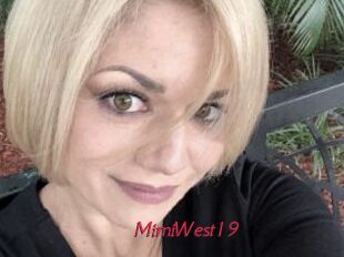 MimiWest19