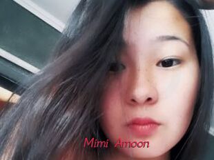 Mimi_Amoon
