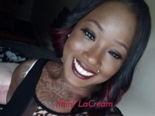 Mimi_LaCream
