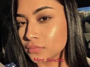 Mimi_Sanchez