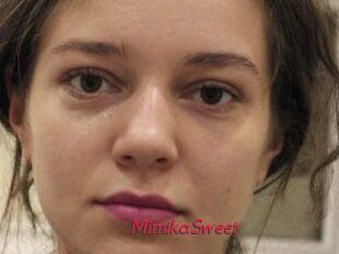 MimikaSweet