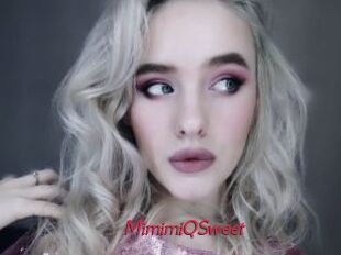 MimimiQSweet