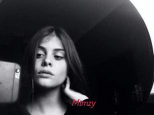 Mimzy