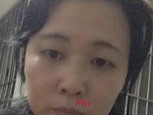 Min