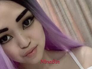 MinaBin