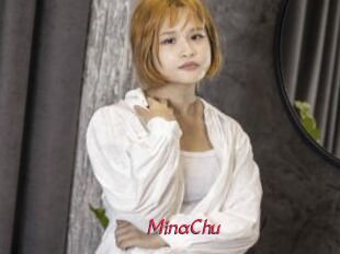 MinaChu