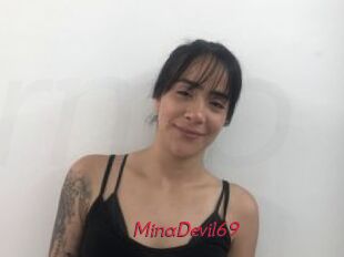 MinaDevil69