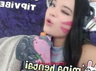 MinaHentai
