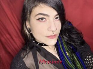 MinaJade